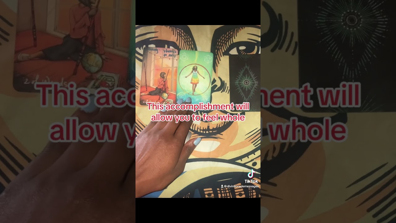 #lightworker