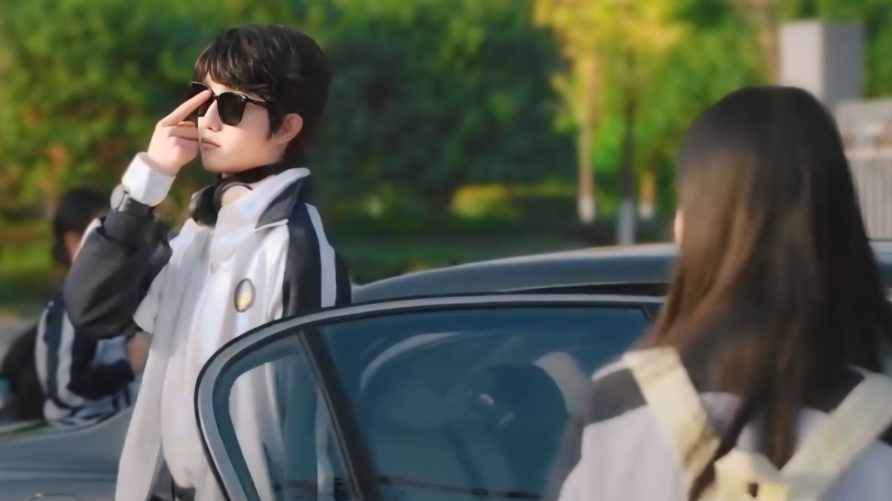 High School Love Story ❤️ Korean Mix Hindi Songs ❤ Chinese Mix ❤️ Chinese Mix Hindi Songs (2026)