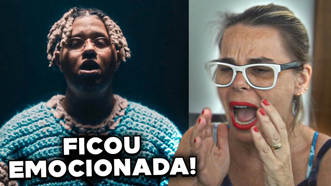 MÃE FEMINISTA REAGE a WIU - Oração