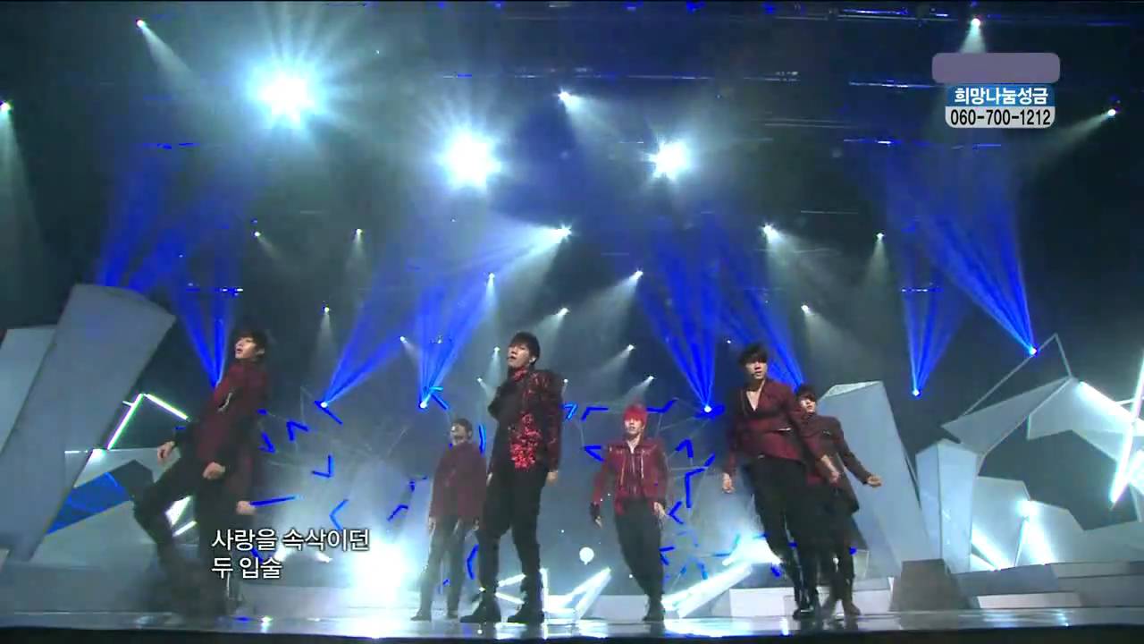 Infinite - BTD 17 in 1 Stage Compilation