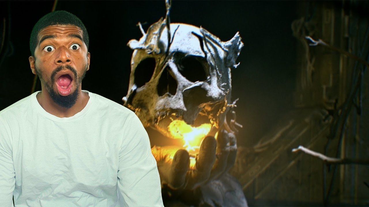 Skillet: Psycho in my Head [OFFICIAL VIDEO] | REACTION