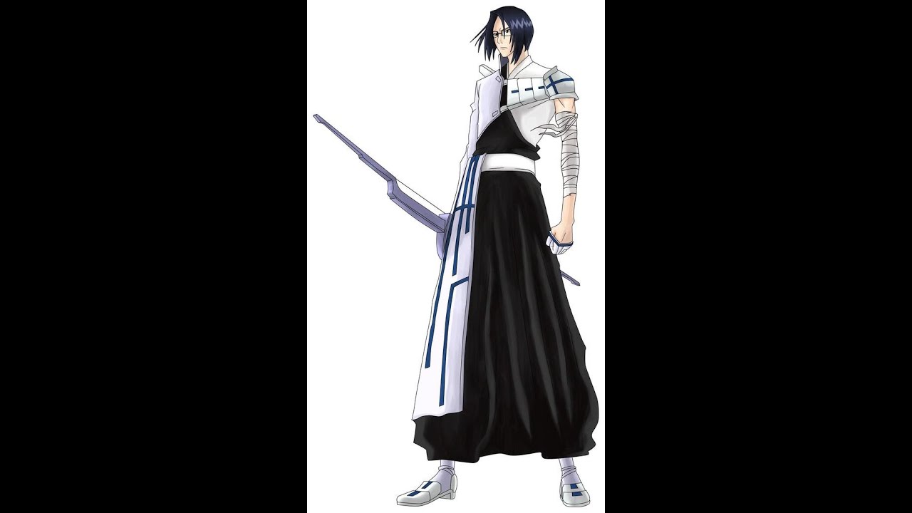 Top 10 Strongest Bleach Quincies