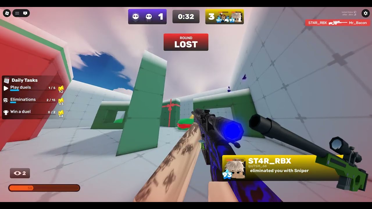 we spotted a hacker maybe =]