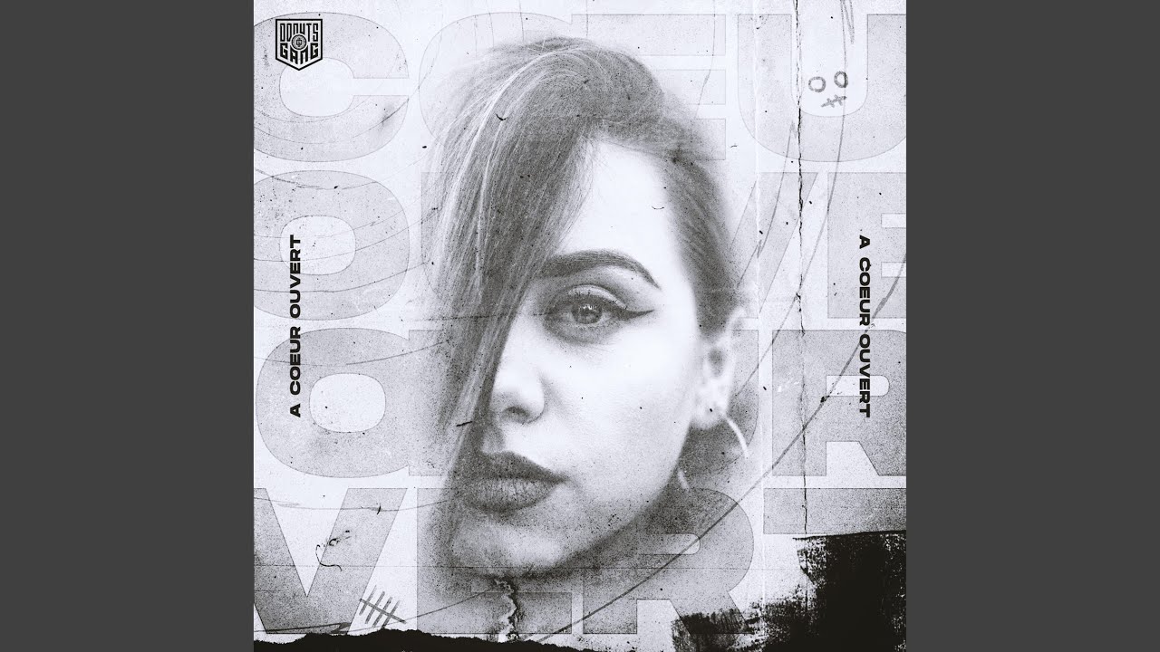 Conscience (Rework PHR)
