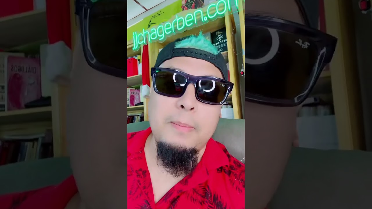 C&oacute;mo comprar Bitcoin