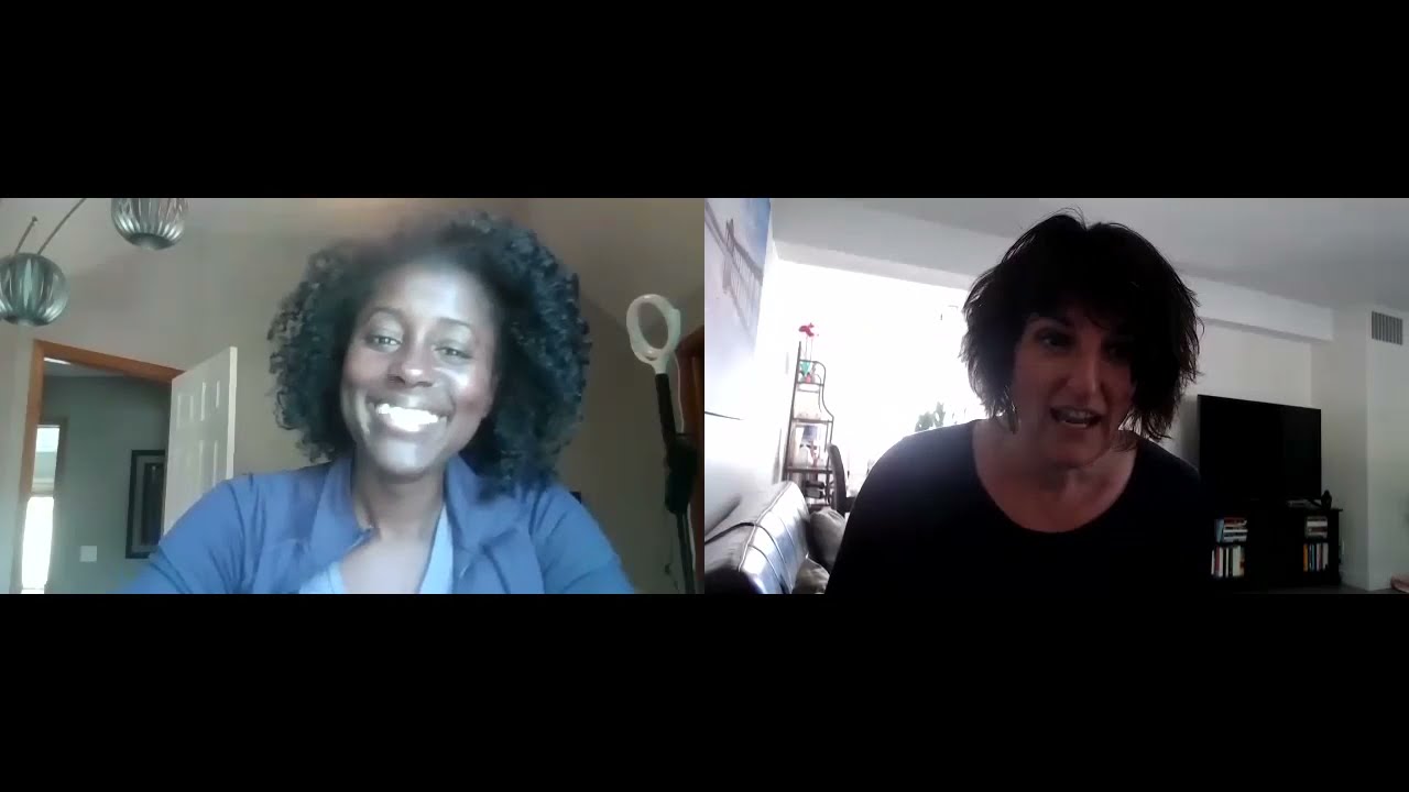 Legal Funnel Case Study From Lucrece Bundy (Adoption Lawyer)