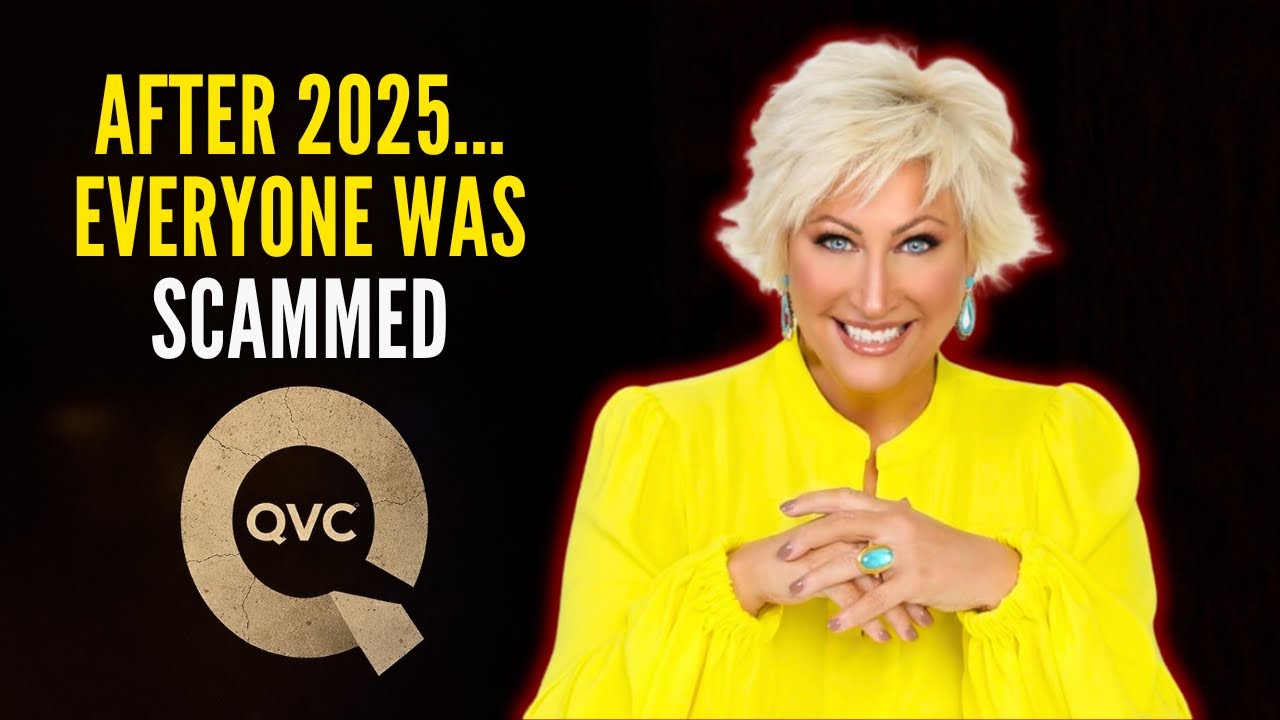 Kim Gravel UNFILTERED — Why No One Trusts Her?