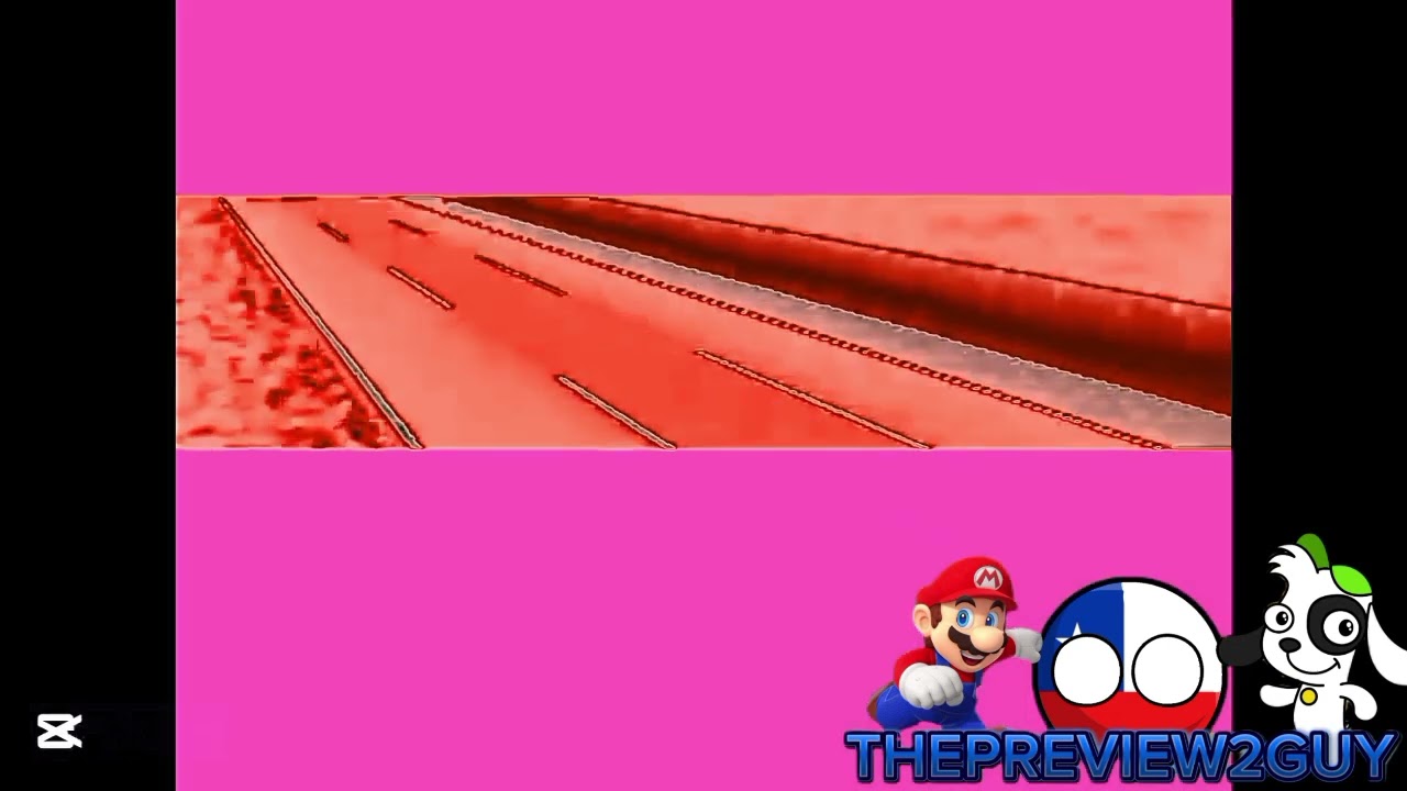 Preview 2 MK64 Staff Effects @ThePreview2Guy 