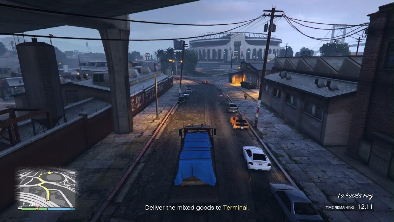 Grand Theft Auto V_20260210171324