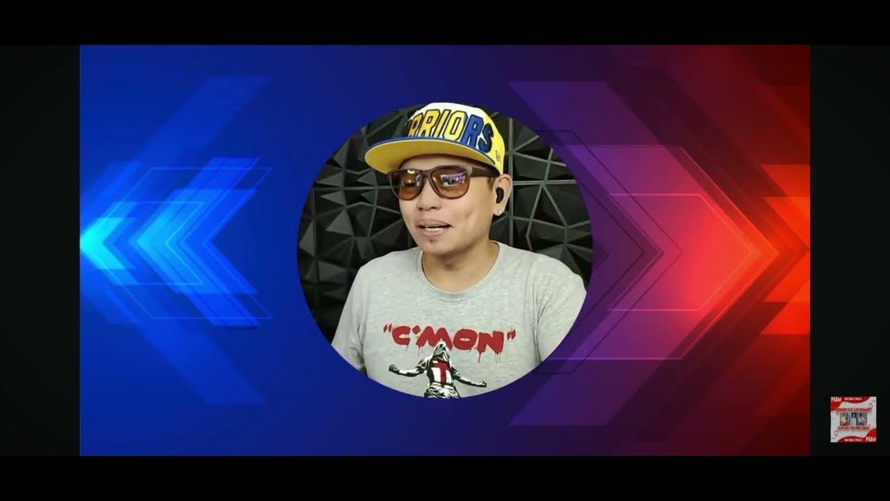 Kulong si kulaong/hinainan ng warrant of arrest/mga scholar ni Norman present sa parañaque