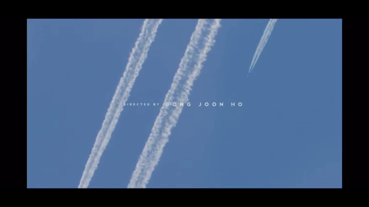 Snowpiercer 2014 full movie part 1