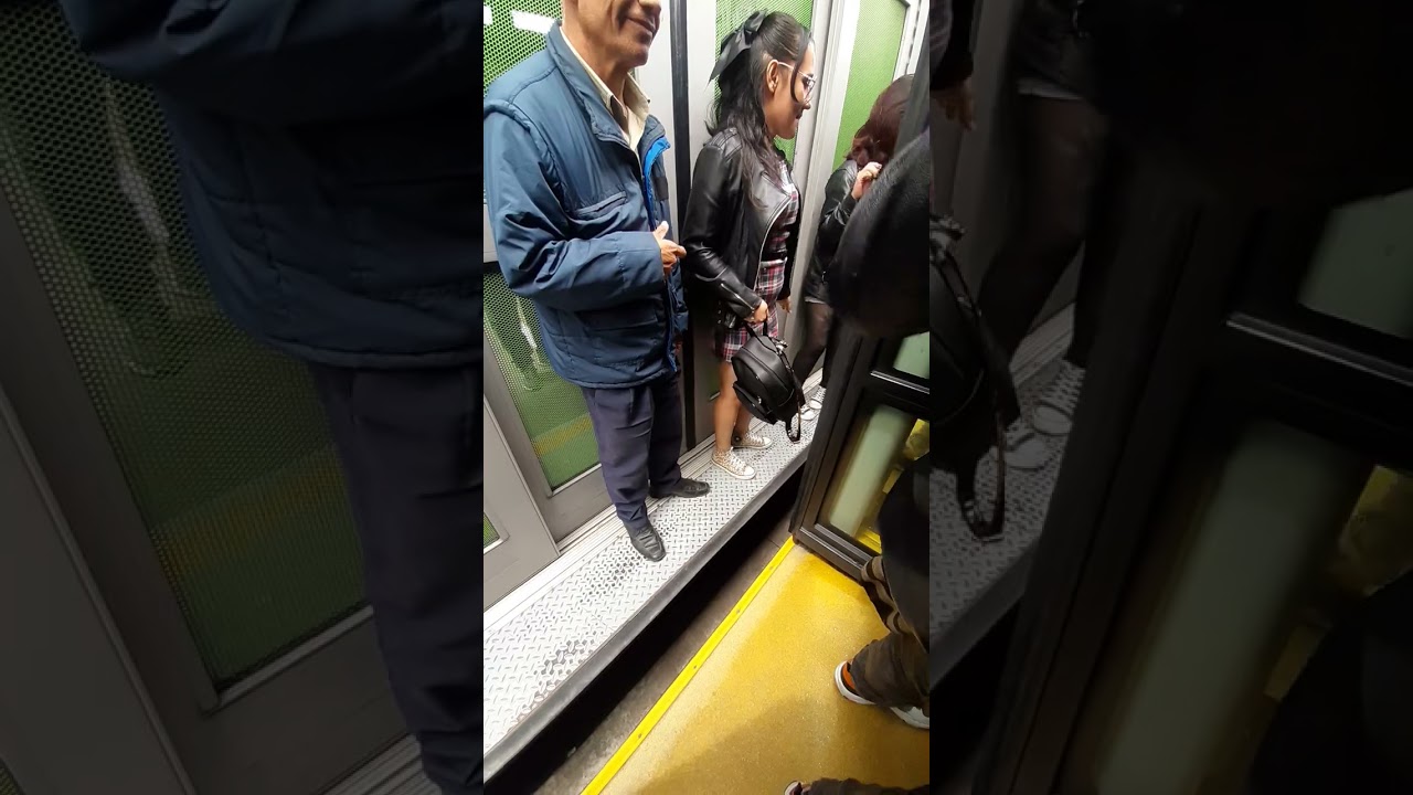 25 de junio de 2025