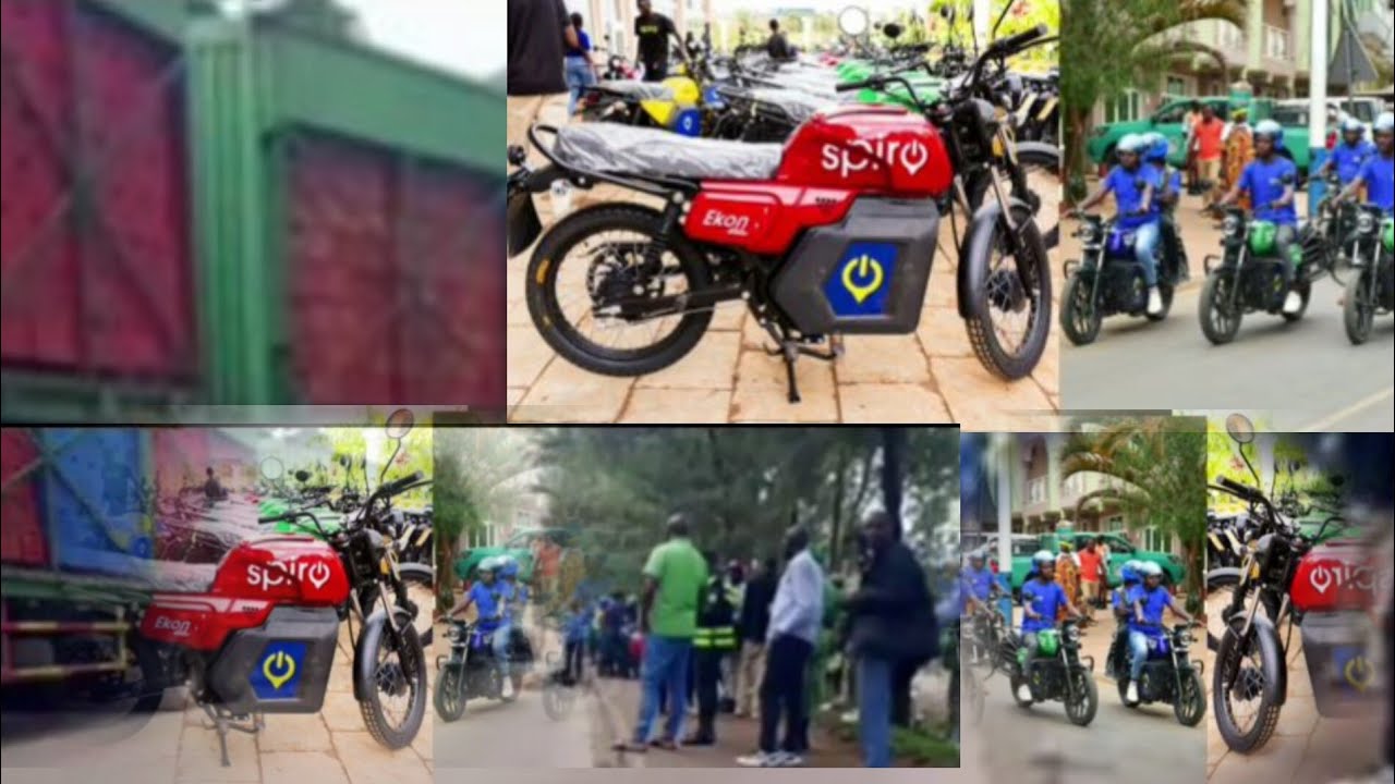 IMPANUKA  IKOMEYE CYANE #MOTARI IKAMYO IMUKANDAGIYE UMUTWE BITEYE UBWOBA 😭