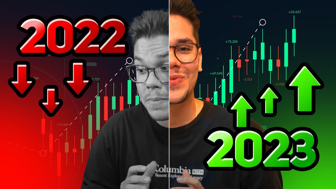 Cómo invertir en CONTRA del mercado | El SECRETO de los traders