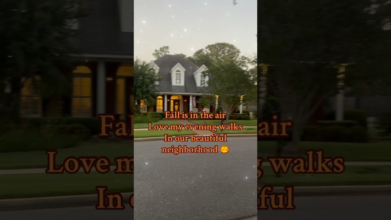 #mobilerealestate #mobileal