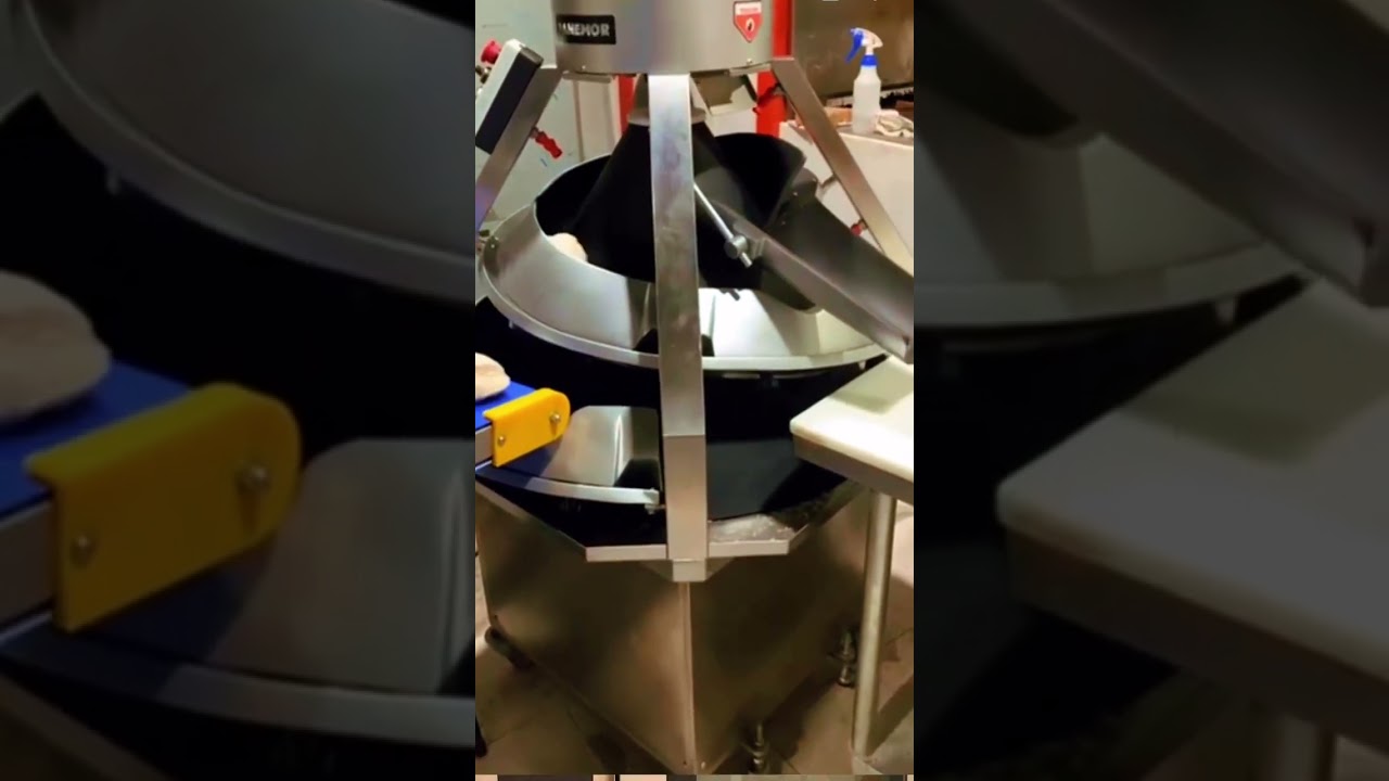 How to make best bread 