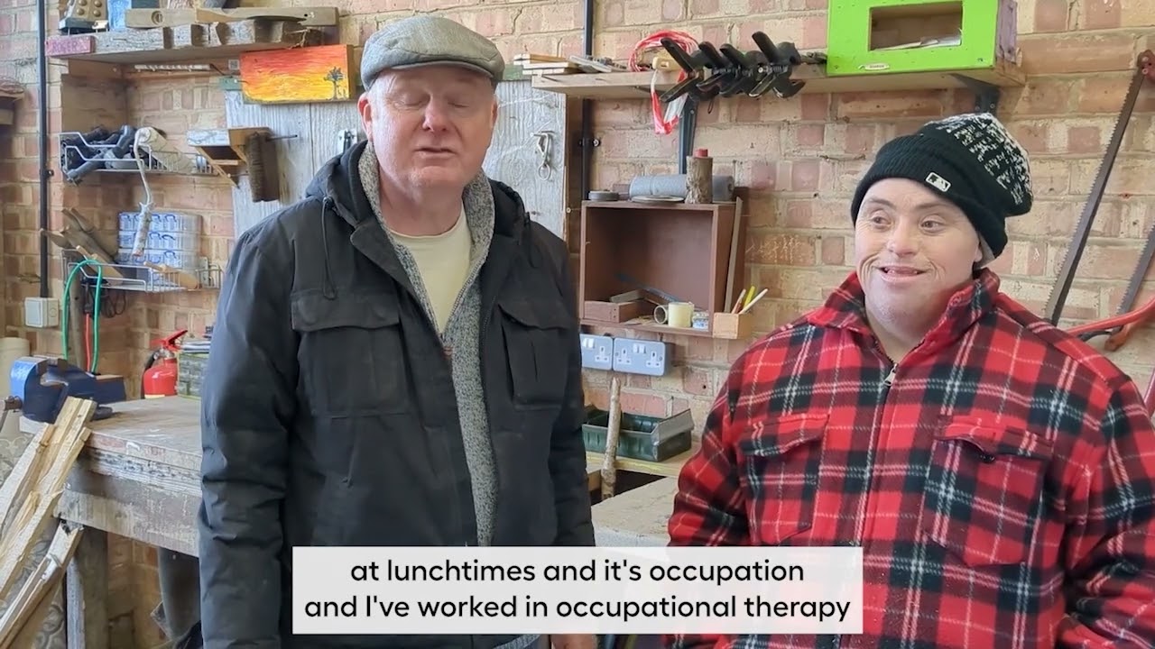 Autism Acceptance Week - Adult Achievements