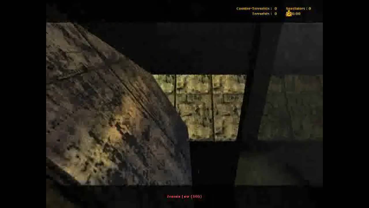 Surf_Construction Bonus