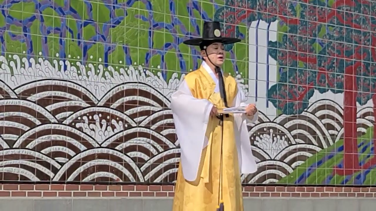 풍류가객1/3,종로음악이야기, 긴아리랑, 정선아리랑, 유창, 이영훈, 한오백년, 창부타령, 정경숙,윤은자,Long Arirang, 조정숙,박우연,인사동,남인사마당,@우리들TV