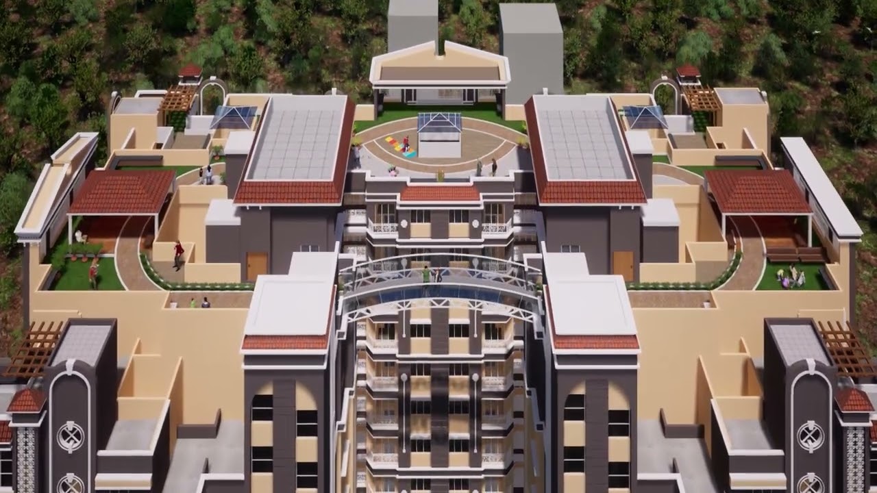 Kalindi Elite Walkthrough