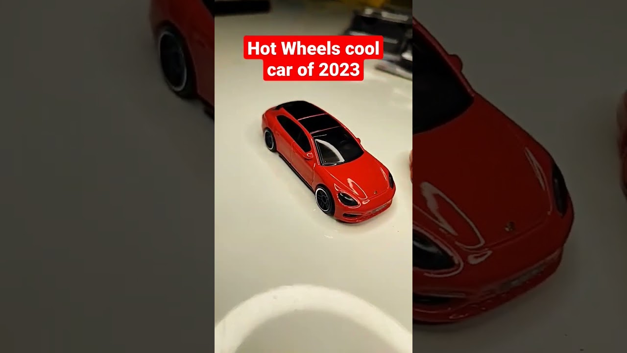 hot wheels Case 2023#diecast  #hotwheelsmalaysia #hotwheelscollector #hotwheelscollectors #matchbox