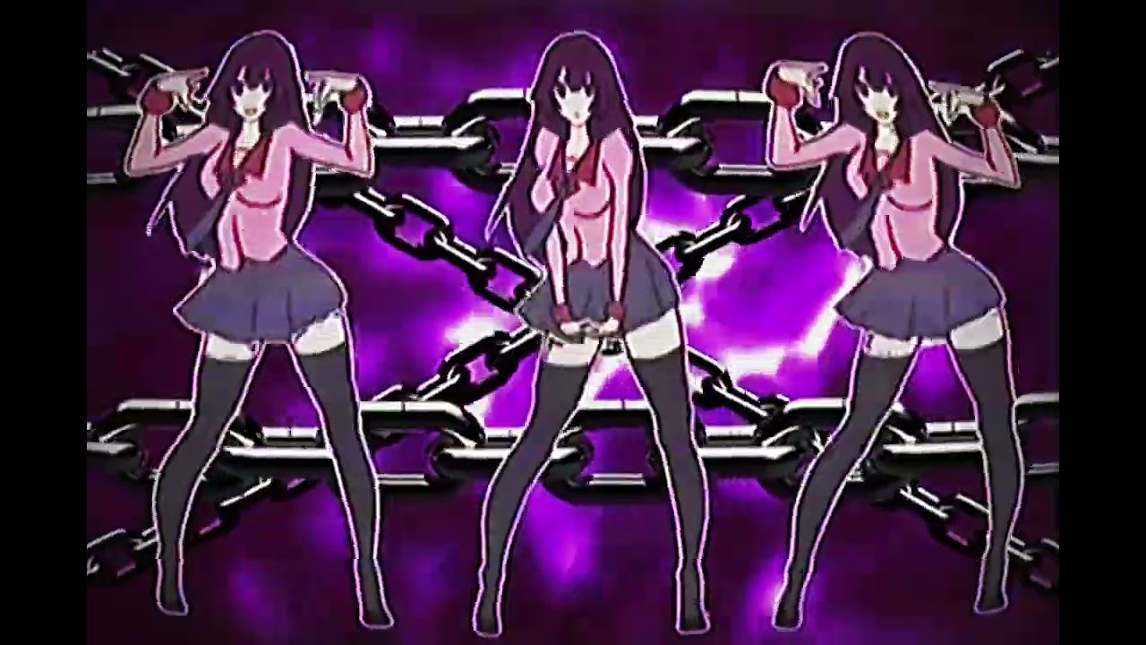 Dance- Cl4pers(slowed + pitch)