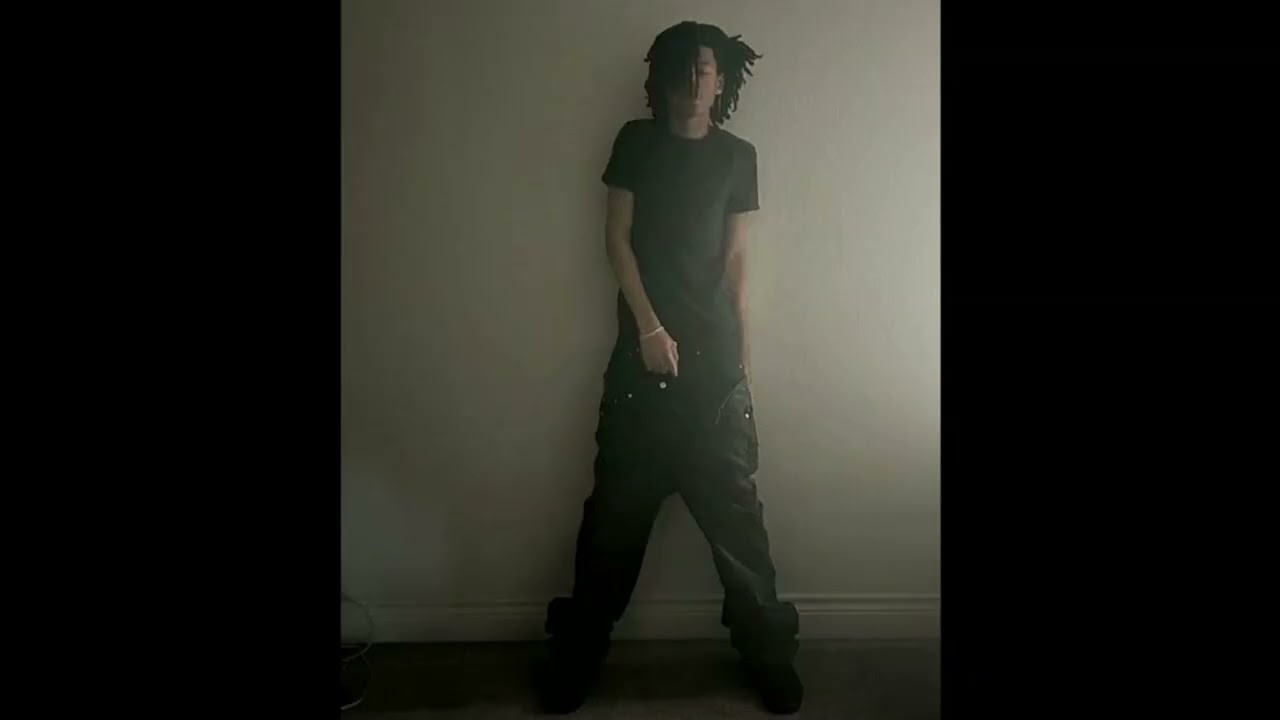 free hardrock untiljapan destroy lonely tana type beat