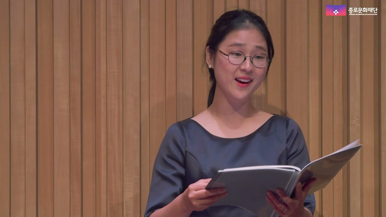 Dextera Domini (주님의 오른 손)César Franck
