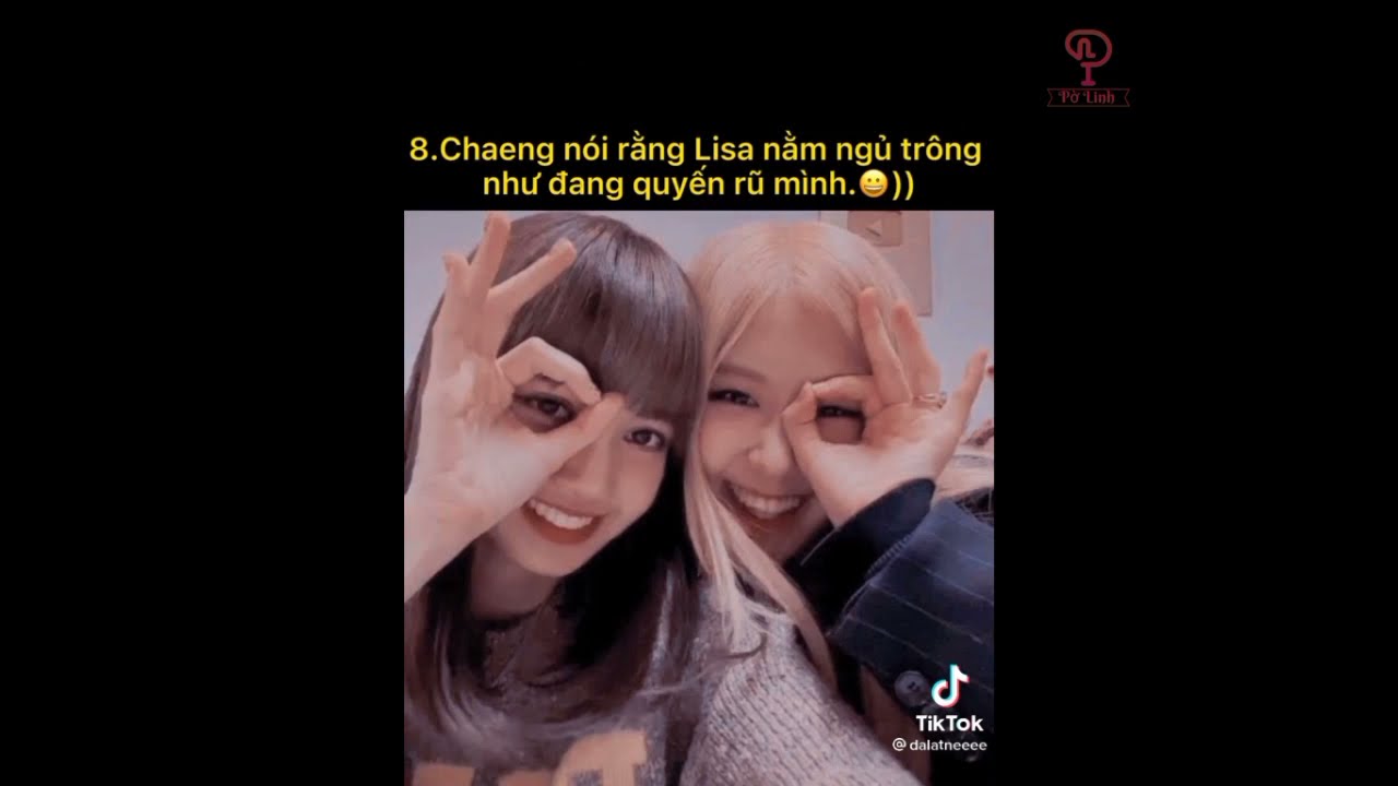 Tập 23 : Tổng Hợp Tiktok Lichaeng Xem hết clip có điều đặc biệt #lichaeng Cơm Chó Lichaeng Hảo Hạng