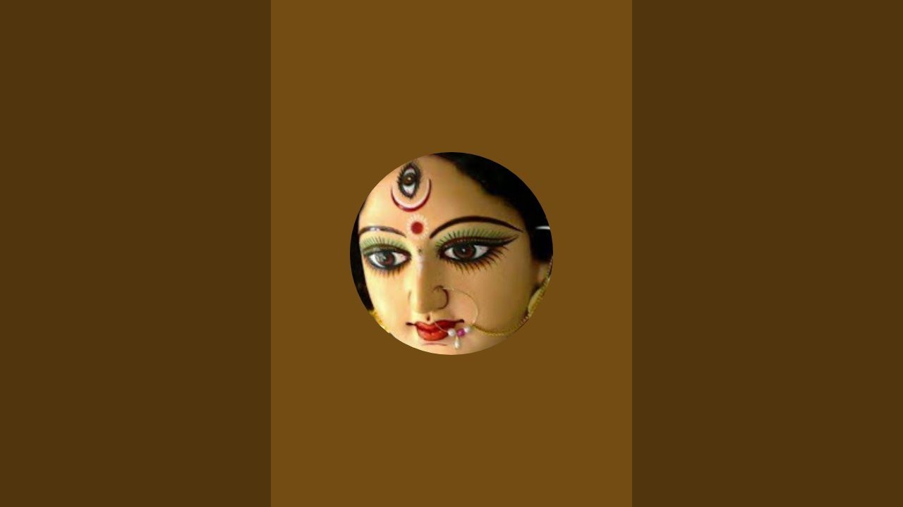 जय मिथिलाक्षर साक्षरता अभियान।