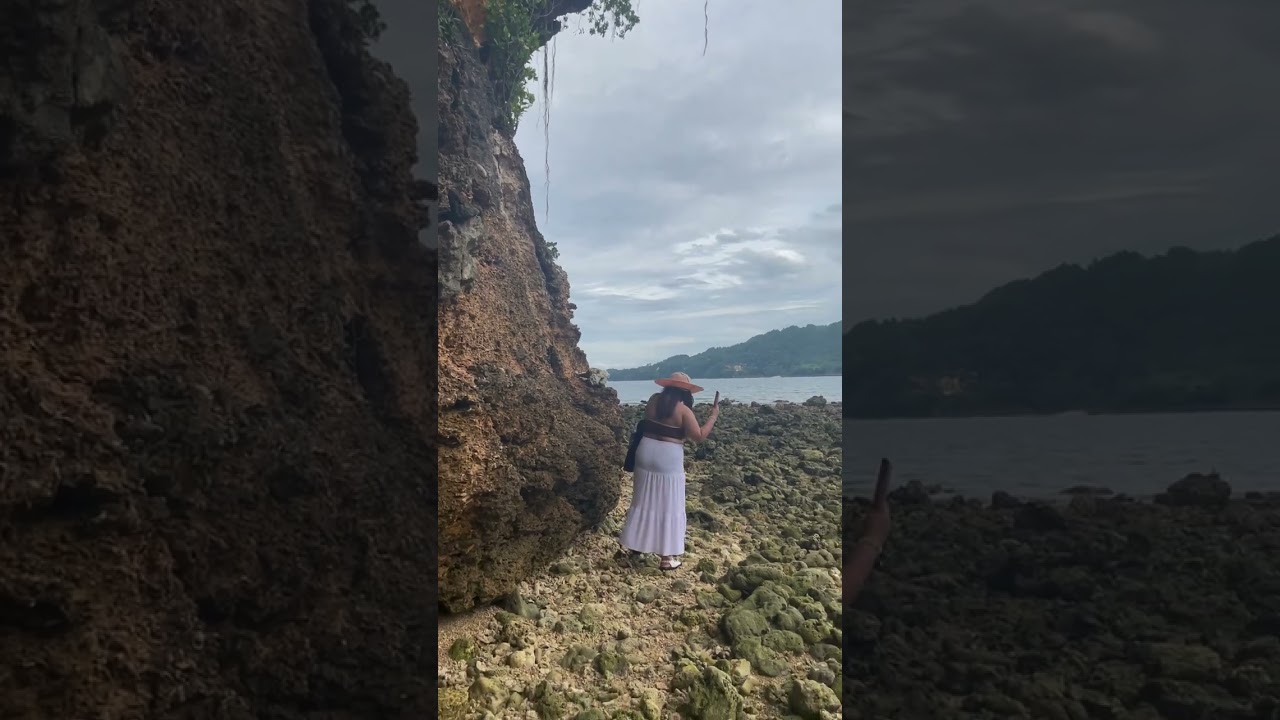 Sipalay Negros Occidental Beach Island Hopping