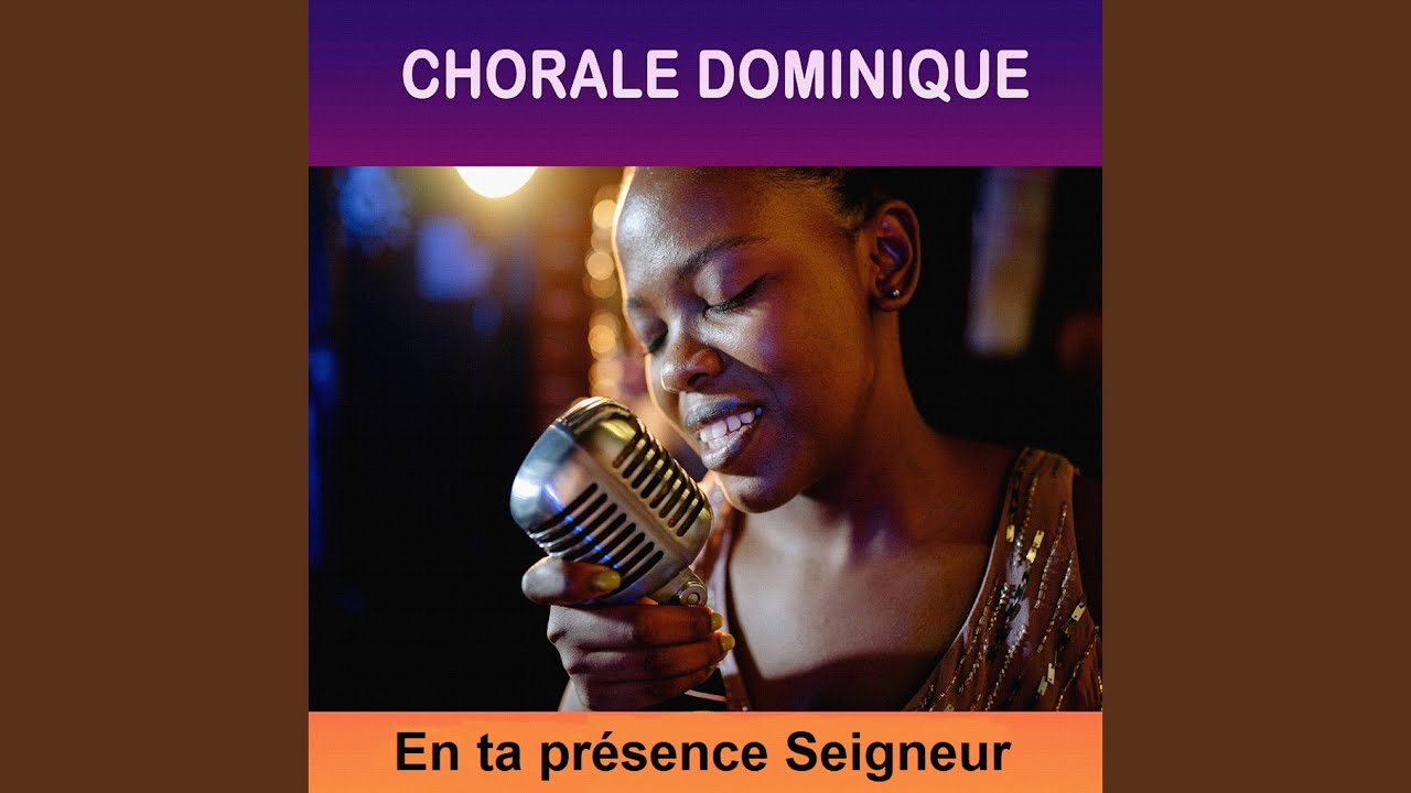 La force est en Christ