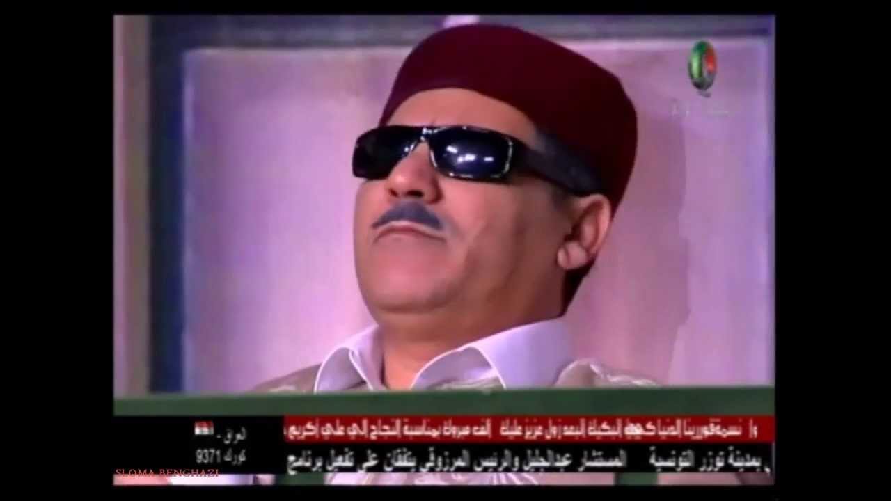 الابيض شو صالح الابيض - مجموعة من اجمل المشاهد 1 | HD