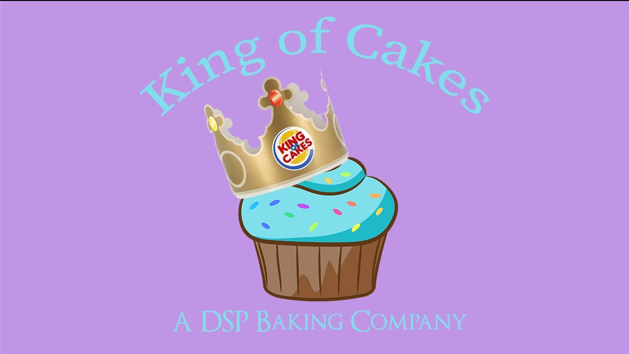 EDP445 And The Mike Clum Doc Are Back On The Menu