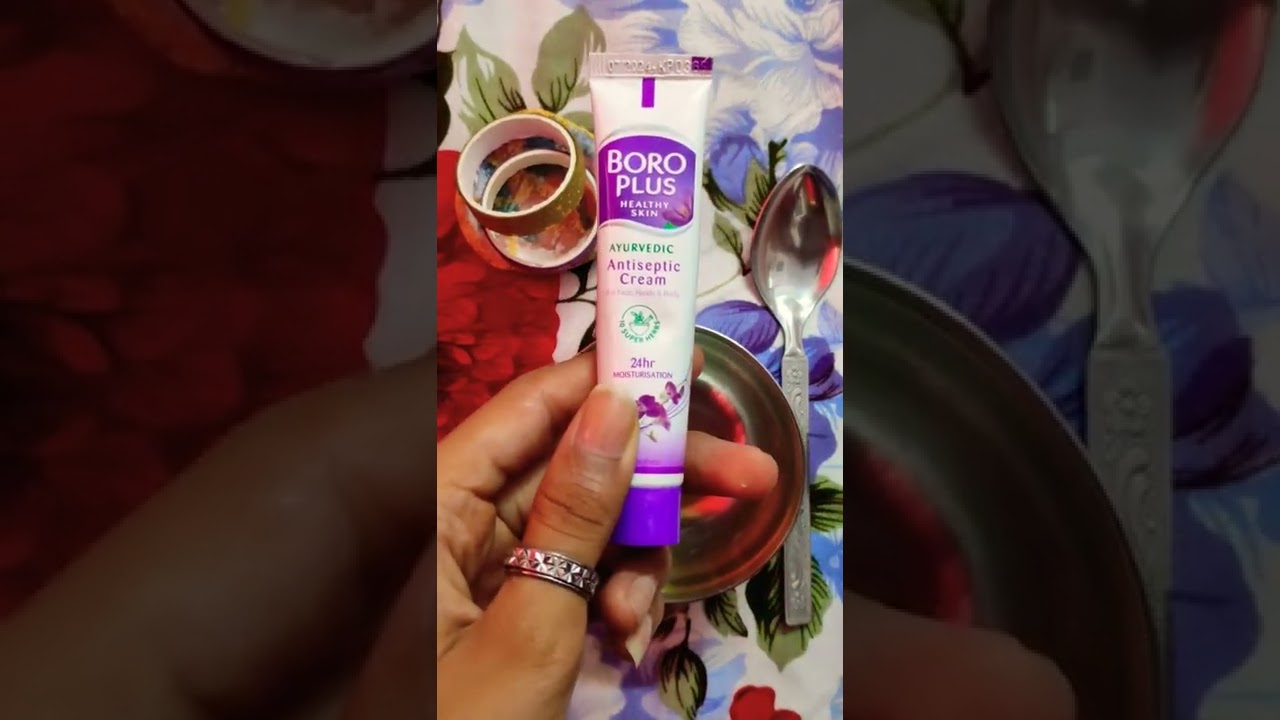 how to make slime with fairy glue and boroplus make sure there was boroplus quantity more