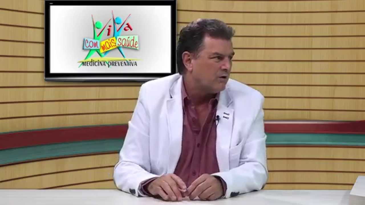 Gaetano Panaciulli Junior,  pediatra homeopata