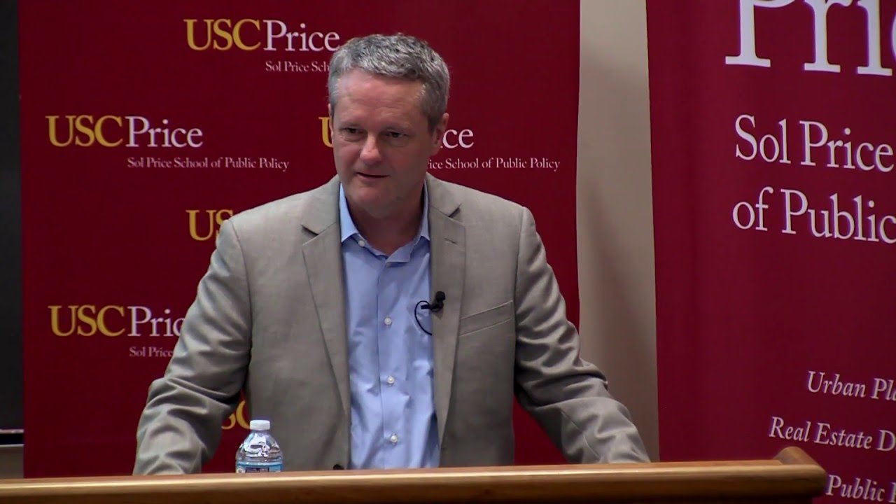 Highlights: Why Solar PV Power Plants Will Fundamentally Change the Way We Power the Planet