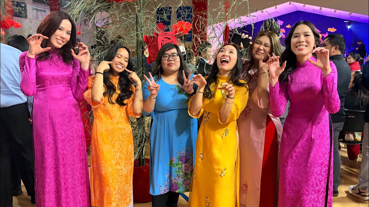 GORLS