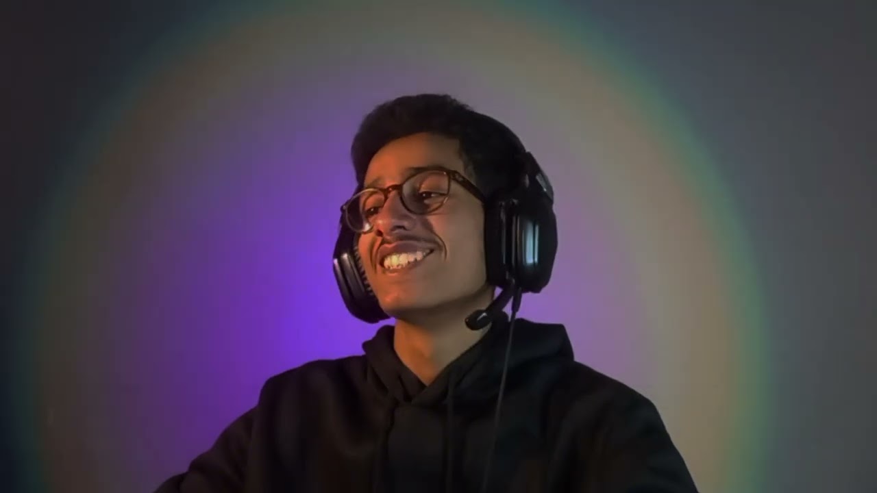 اسولف عن القهوة