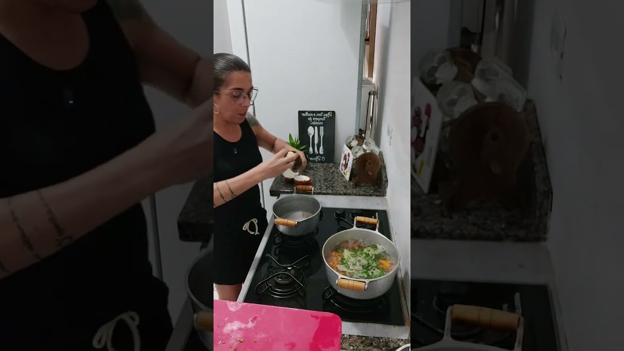 3 de fevereiro de 2026