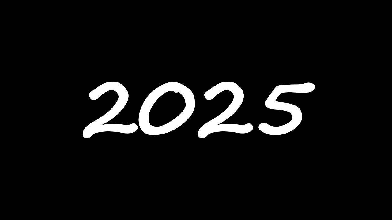 FRAGMENT 2025