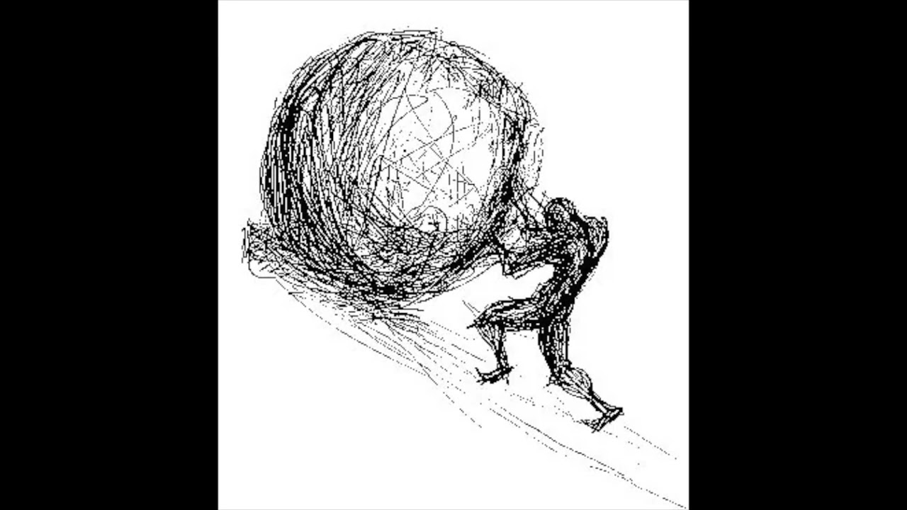 EARL SWEATSHIRT DRUMLESS SOLACE TYPE BEAT 