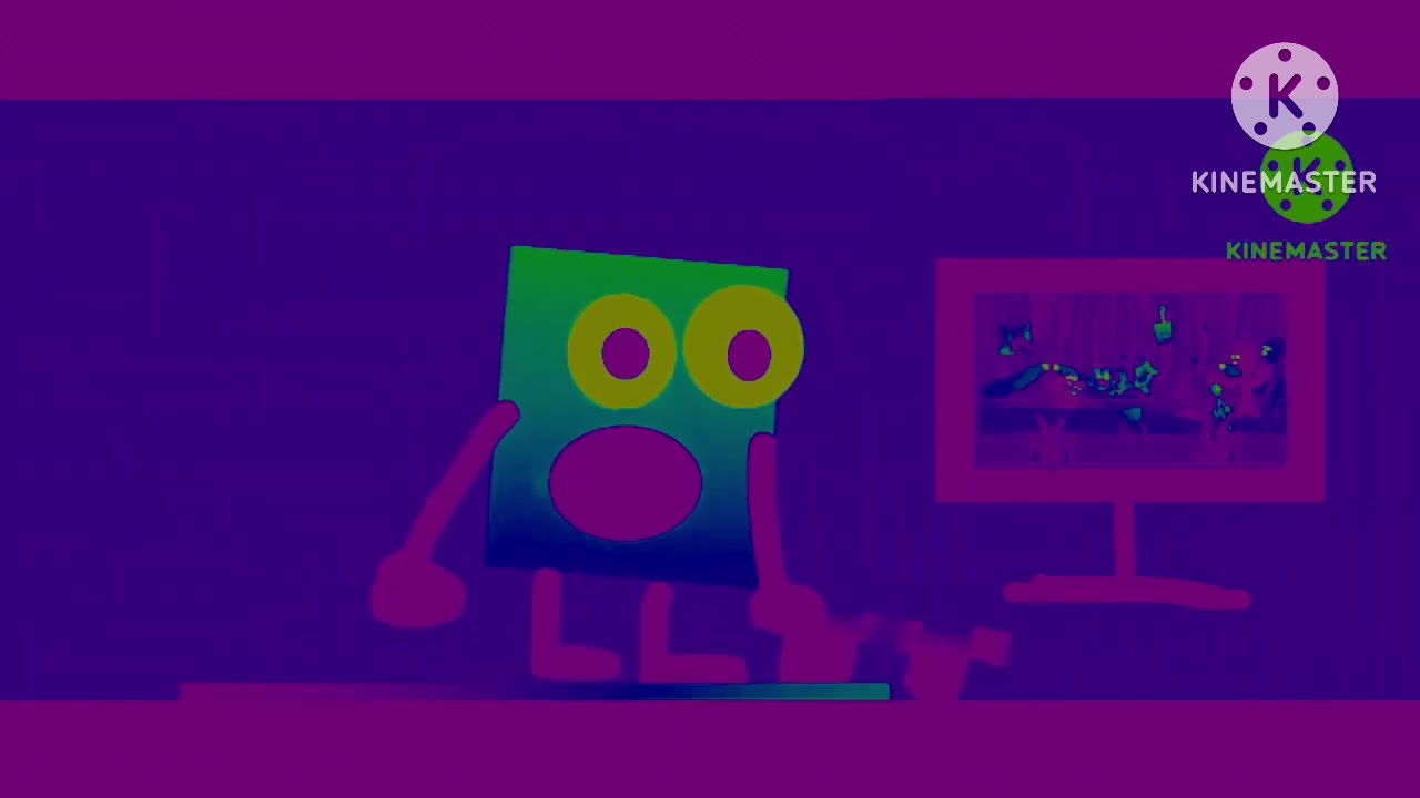 Soy un Gamer XD 2023 Turns On His Computer with his Voice IL Vocodex Effects In G Major 233