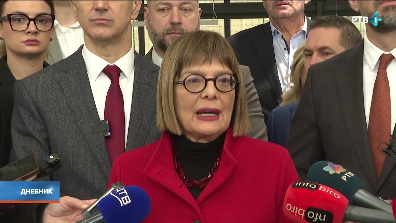 Otvoren novi objekat škole Miloš Crnjanski