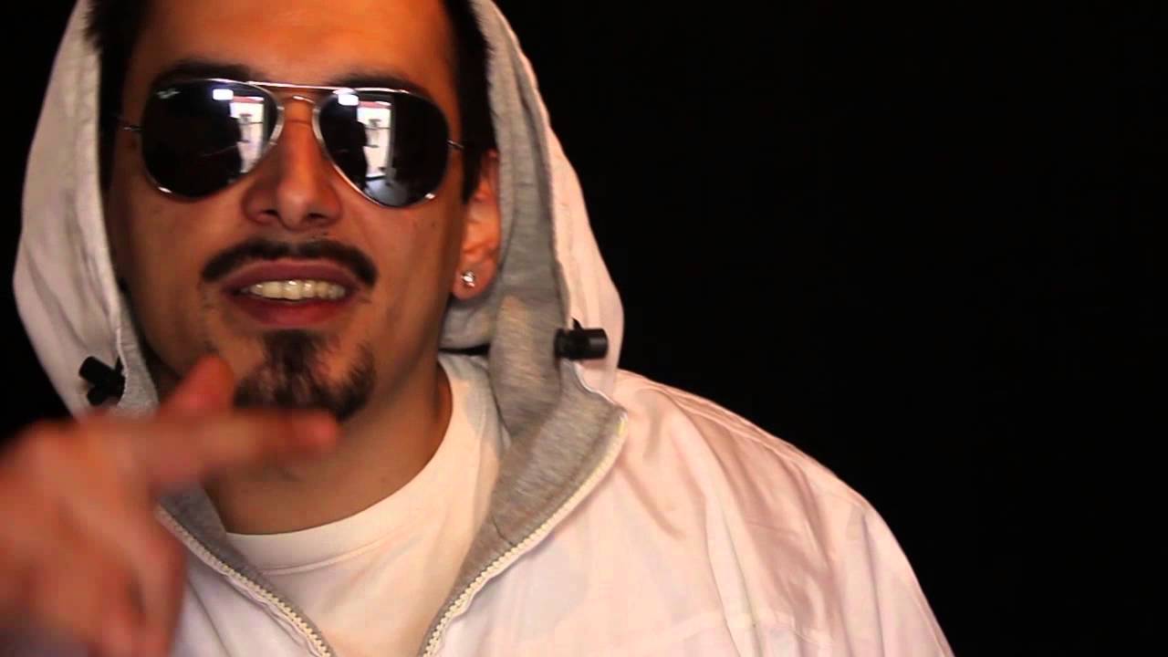 Y-Not & Mo Skillz - Ti Egine? [Official Video Clip]