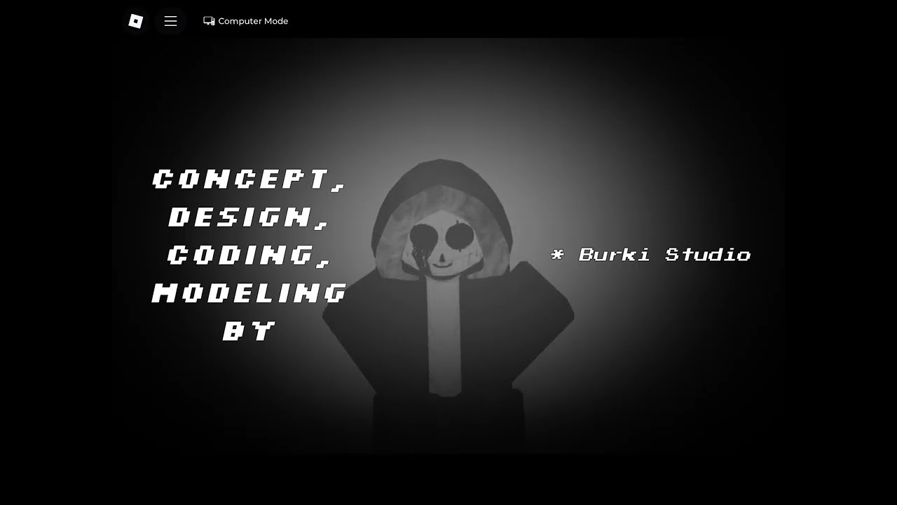 Studiotale ending + mercy ending