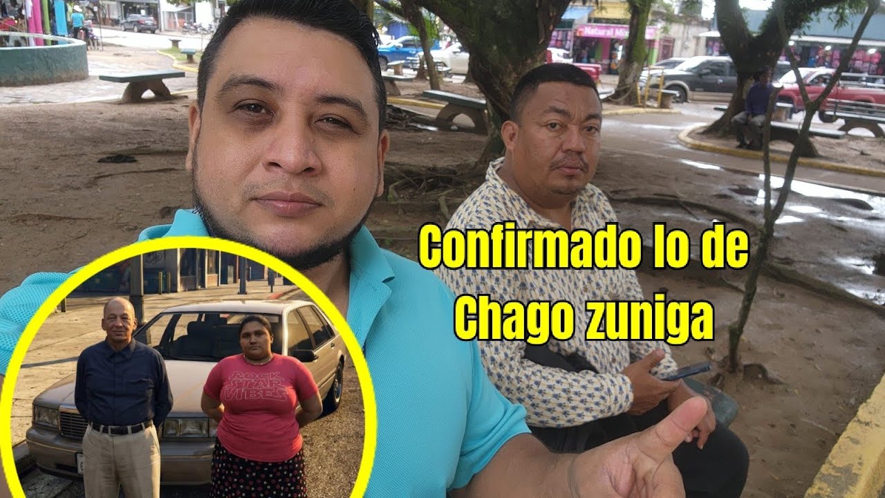 🚨 DE ÚLTIMO MOMENTO | ¿APÓSTOL O TRAFICANTE? 🚨😱 Capturan al “Apóstol” Santiago Zuniga