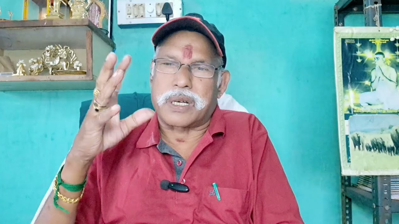 தீராத கருமத்தை தீர்க்கும் அற்புத ரகசிய தீப வழிபாடு. Arjb. As9443718113.