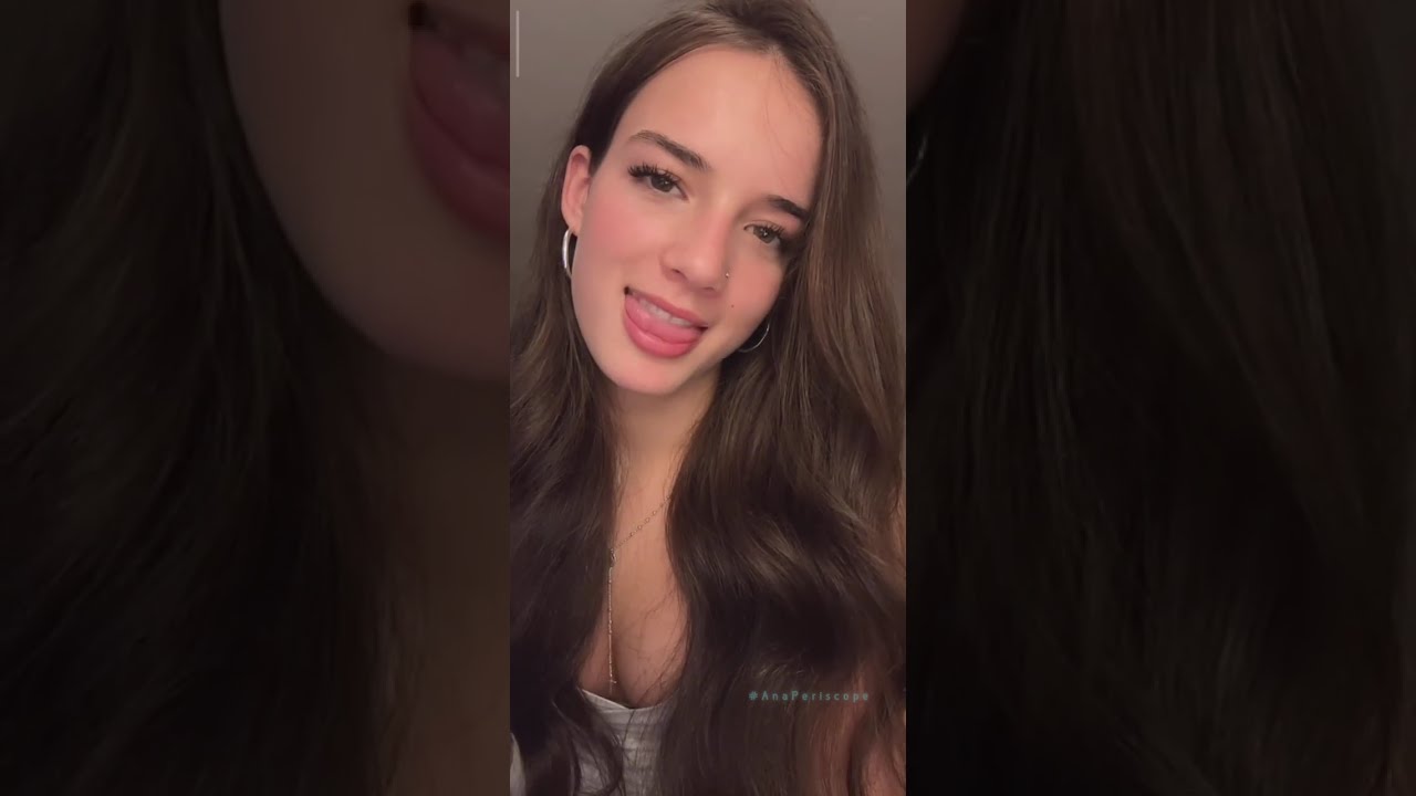 Ежедневный видеоблог LOVELYGIRL😘😘 #periscope #live #broadcast #livestream #viralvideo