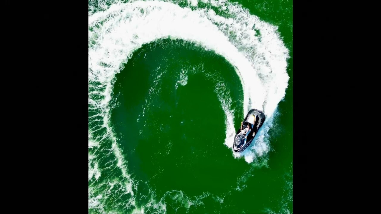 (FREE) Figs0 x Laicositna x Brent Faiyaz Type Beat 2026 - 